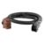 Picture of Curt Trailer Brake Controller Harness, Select Cadillac, Chevrolet, GMC, Hummer - 51352