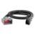 Picture of Curt Trailer Brake Controller Harness, Select Ford Expedition - 51524