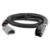 Picture of Curt Trailer Brake Controller Harness, Select Honda Passport, Pilot, Ridgeline - 51392