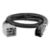 Picture of Curt Trailer Brake Controller Harness, Select Jeep Wrangler JL, Gladiator (Packaged) - 51526
