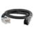 Picture of Curt Trailer Brake Controller Harness, Select Nissan, Infiniti - 51382