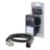 Picture of Curt Trailer Brake Controller Harness, Select Nissan, Infiniti (Packaged) - 51383