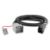 Picture of Curt Trailer Brake Controller Harness, Select Ram 1500, 2500, 3500 (Packaged) - 51453