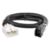 Picture of Curt Trailer Brake Controller Harness, Select Toyota Tacoma, Tundra - 51455