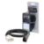 Picture of Curt Trailer Brake Controller Harness, Select Toyota Tacoma, Tundra (Packaged) - 51456