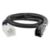Picture of Curt Trailer Brake Controller Harness, Select Toyota, Lexus - 51362