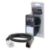 Picture of Curt Trailer Brake Controller Harness, Select Toyota, Lexus (Packaged) - 51363