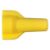 Picture of Curt Twist-On Wire Connectors (18-10 Wire Gauge, 100-Pack) - 59901