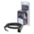Picture of Curt Universal Trailer Brake Controller Harness with Pigtails - 51531