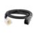 Picture of Curt Trailer Brake Controller Harness, Select Subaru Ascent - 51533