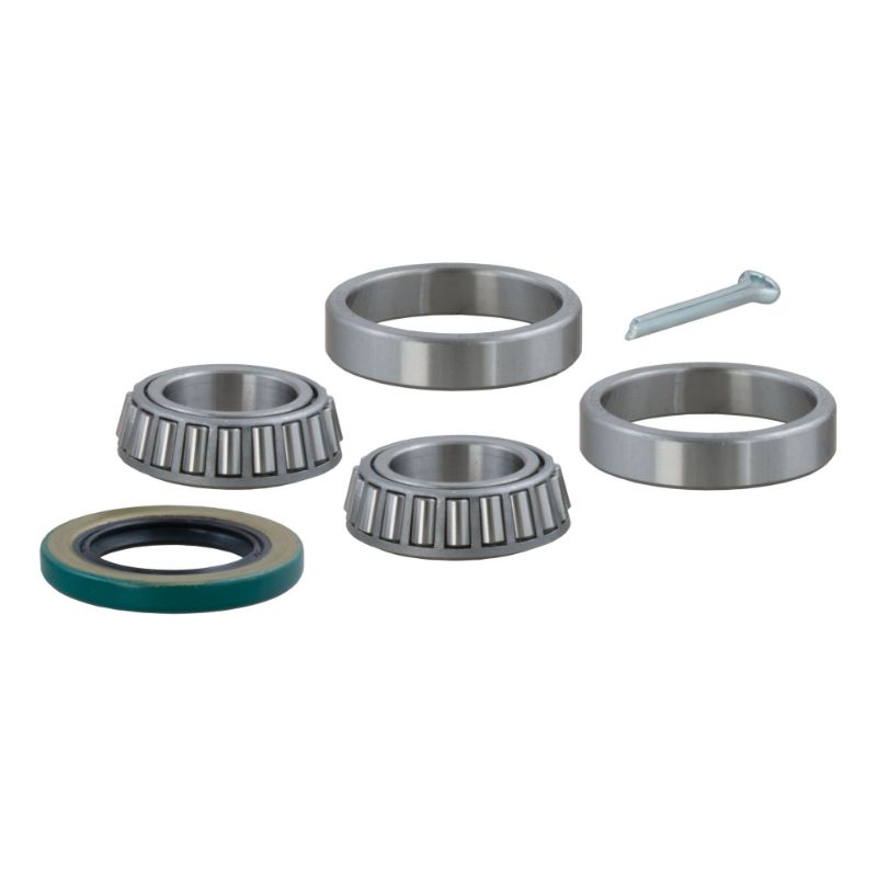 Picture of Curt 1" Wheel Bearing Kit - 23210