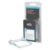 Picture of Curt 1/4" Safety Pin (2-3/4" Pin Length, Packaged) - 25081
