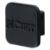 Picture of Curt 1-1/4" Rubber Hitch Tube Cover - 22271