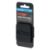 Picture of Curt 1-1/4" Rubber Hitch Tube Cover (Packaged) - 22275