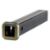 Picture of Curt 12" Raw Steel Receiver Tubing (1-1/4" Receiver) - 49512