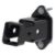 Picture of Curt 2-1/2" Hitch Accessory Wall Mount - 45071