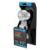 Picture of Curt 2-5/16" Trailer Ball (1" x 3" Shank, 6,000 lbs., Chrome, Packaged) - 40075
