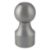 Picture of Curt 2-5/16" Weld-On Gooseneck Ball - 40094
