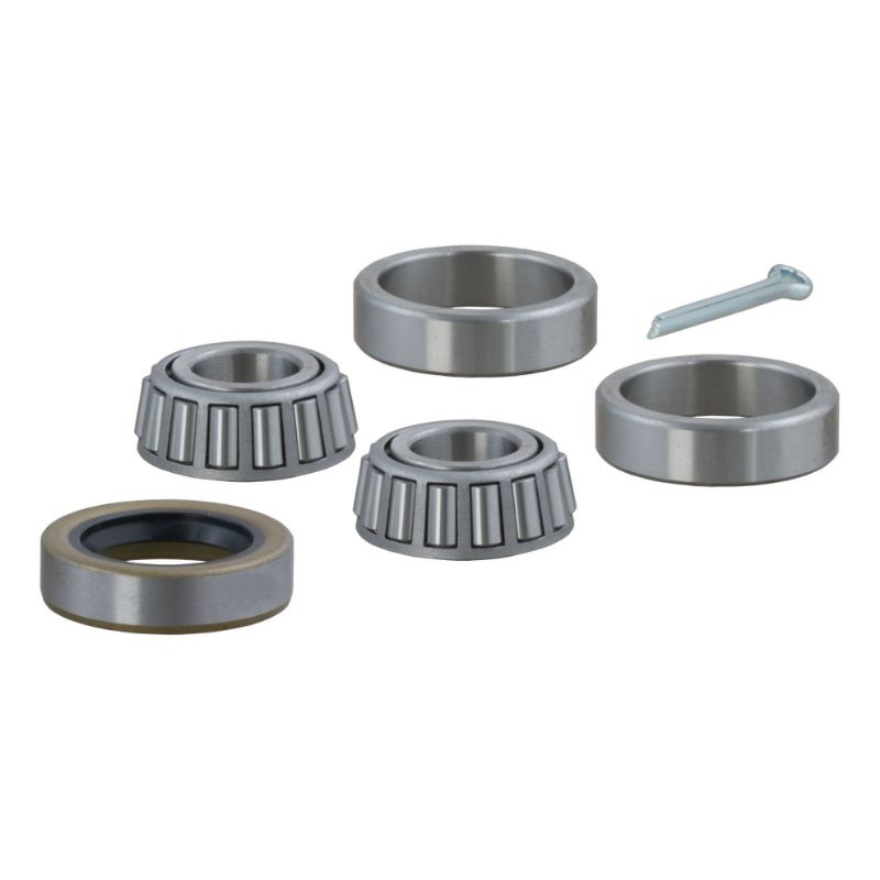 Picture of Curt 3/4" Wheel Bearing Kit - 23209