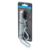 Picture of Curt 5/8" Hitch Pin (2" or 2-1/2" Receiver, Zinc, Packaged) - 21581