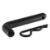 Picture of Curt 5/8" Hitch Pin (2" Receiver, Black) - 21578