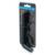 Picture of Curt 5/8" Hitch Pin (2" Receiver, Black, Packaged) - 21579