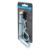 Picture of Curt 5/8" Hitch Pin (2" Receiver, Zinc, Packaged) - 21501