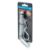 Picture of Curt 5/8" Hitch Pin with Groove (2" Receiver, Zinc, Packaged) - 21505