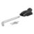 Picture of Curt 5th Wheel Hitch Lock (1/2" Diameter Pin) - 23256