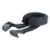 Picture of Curt 61" Hitch Bike Rack Support Strap - 18050
