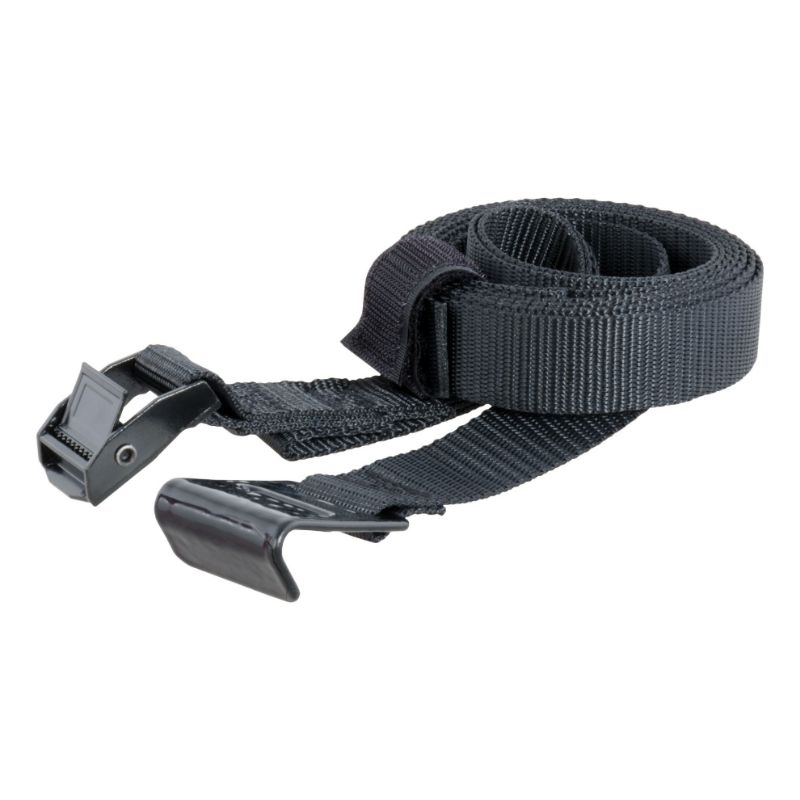 Picture of Curt 61" Hitch Bike Rack Support Strap - 18050