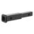 Picture of Curt 7" Receiver Tube Extender (1-1/4" Shank, Not for Towing Use) - 45789