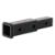 Picture of Curt 8" Receiver Tube Extender (2" Hollow Shank, 3,500 lbs.) - 45781