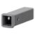 Picture of Curt 9" Raw Steel Receiver Tubing (2" Receiver) - 49090