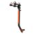 Picture of Curt ActiveLink SE Hitch-Mounted Bike Rack (2 Bikes, 2" Shank) - 18410