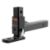 Picture of Curt Adjustable Ball Mount (2" Shank, 1" Ball Hole) - 45812
