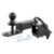 Picture of Curt ATV Towing Starter Kit with 2" Shank and 1-7/8" Trailer Ball - 45029