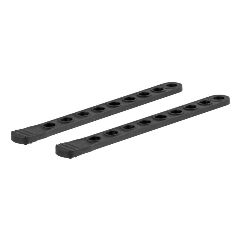 Picture of Curt Bike Rack Cradle Straps (2-Pack) - 18007