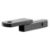 Picture of Curt Class 1 Ball Mount (1-1/4" Shank, 2,000 lbs., 1-1/4" Drop, 6-3/4" Long) - 45018