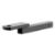 Picture of Curt Class 1 Ball Mount (1-1/4" Shank, 2,000 lbs., 1-1/4" Drop, 9-3/4" Long) - 45019