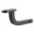 Picture of Curt Class 1 Ball Mount (1-1/4" Shank, 2,000 lbs., 3" Rise, 9-1/2" Long) - 45021