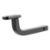 Picture of Curt Class 1 Ball Mount (1-1/4" Shank, 2,000 lbs., 3-3/4" Rise, 11-1/2" Long) - 45023