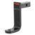 Picture of Curt Class 1 Ball Mount (1-1/4" Shank, 2,000 lbs., 6" Drop, 5-9/16" Long) - 45028