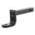 Picture of Curt Class 2 Ball Mount (1-1/4" Shank, 3,500 lbs., 3-1/4" Drop, 9-3/8" Long) - 45016