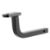 Picture of Curt Class 2 Ball Mount (1-1/4" Shank, 3,500 lbs., 5" Rise, 11-5/8" Long) - 45015