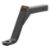 Picture of Curt Class 3 Ball Mount (2" Shank, 5,000 lbs., 10" Drop, 13" Long) - 45110