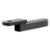 Picture of Curt Class 3 Ball Mount (2" Shank, 7,500 lbs., 2" Drop, 10-1/4" Long) - 45020