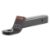 Picture of Curt Class 3 Ball Mount (2" Shank, 7,500 lbs., 2" Drop, 10-1/4" Long) - 45040