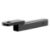 Picture of Curt Class 3 Ball Mount (2" Shank, 7,500 lbs., 2" Drop, 12-1/4" Long) - 45250