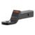 Picture of Curt Class 3 Ball Mount (2" Shank, 7,500 lbs., 2" Drop, 7-1/2" Long) - 45030